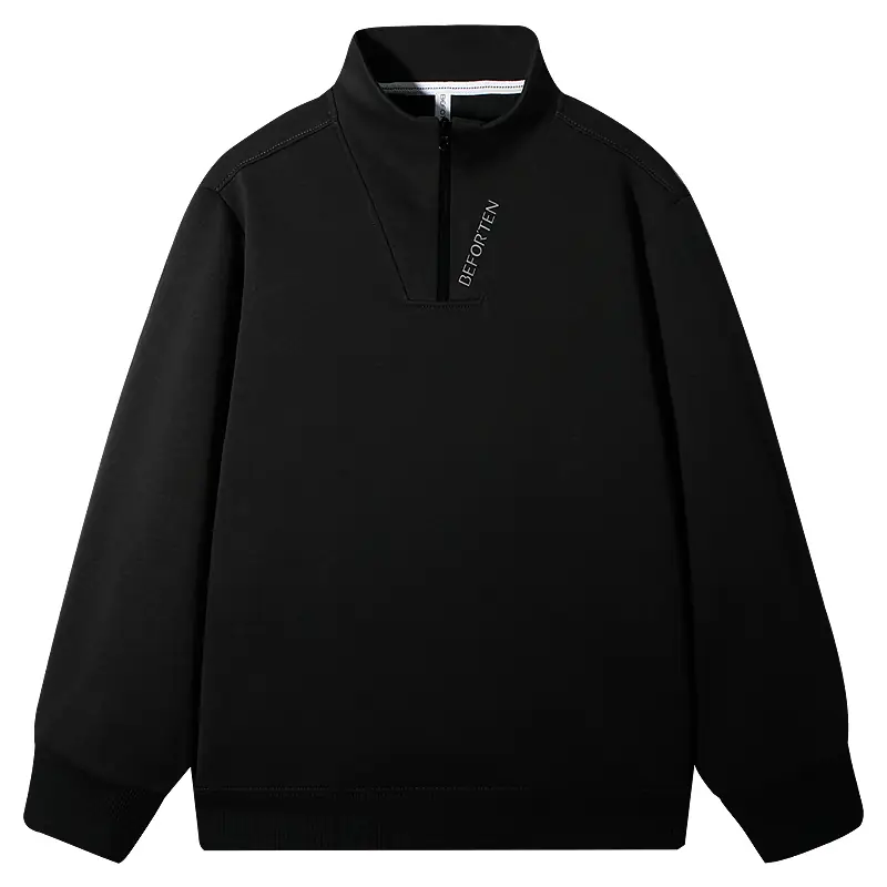 �������������¶���