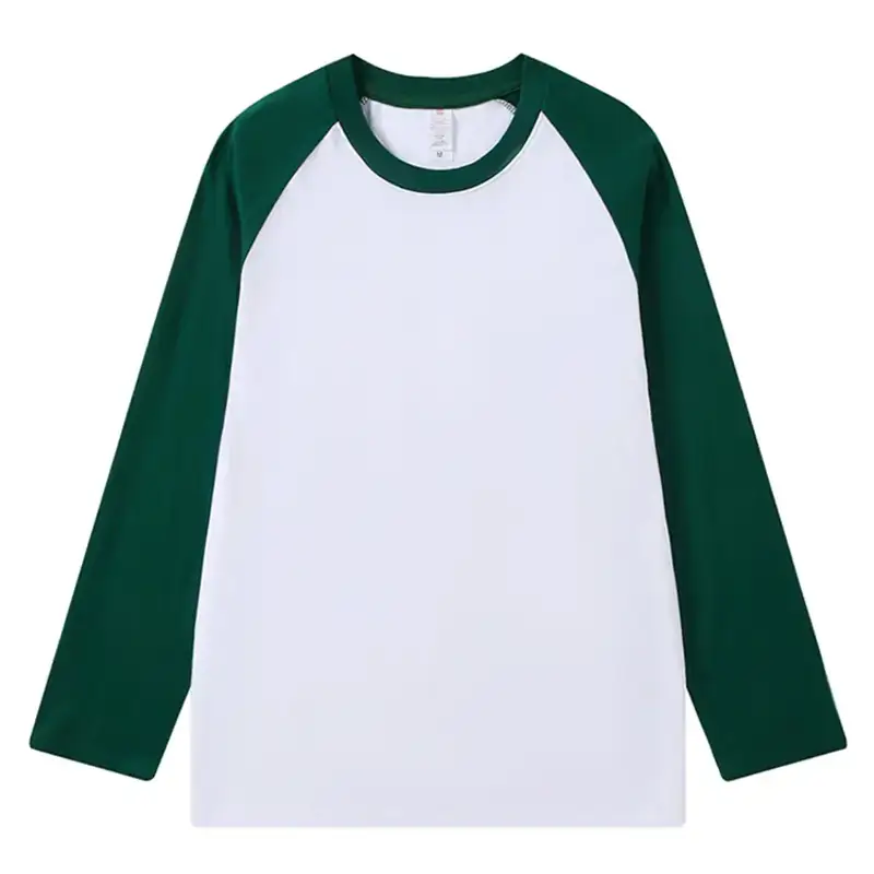 ����ƴ��T���������¶���