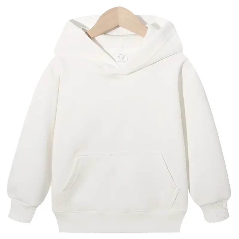 ��ͯ��ñ����