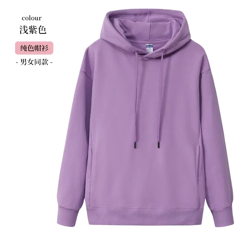 ��ͯ��ñ�ඵ����