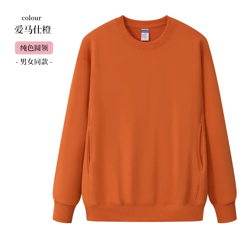 ��ͯԲ��ඵ����