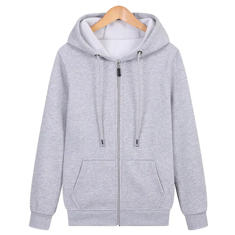 ������ñ���¶���