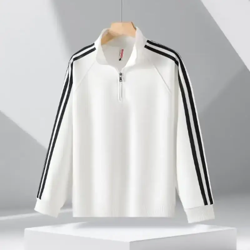 ������������������¶���