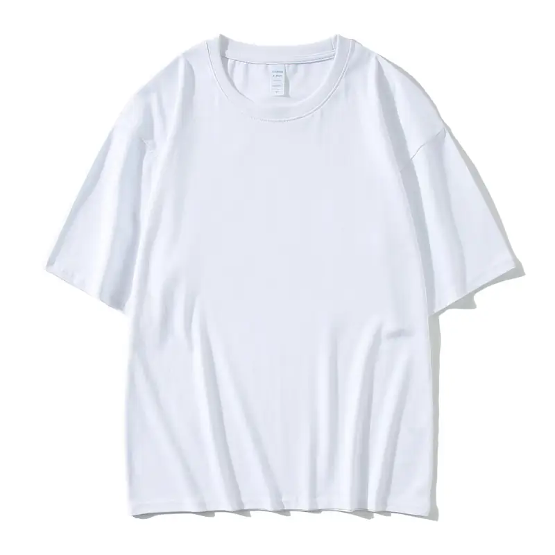 ��ɫ���T������