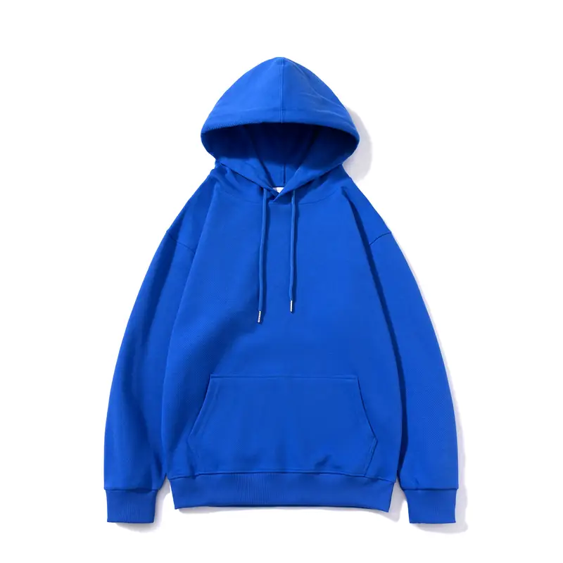 ��ɫ��ñ������¶���