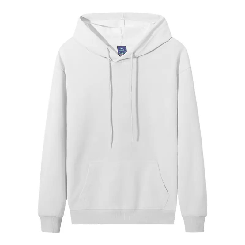  ��ɫ������ñ���¶�����ͷ��������