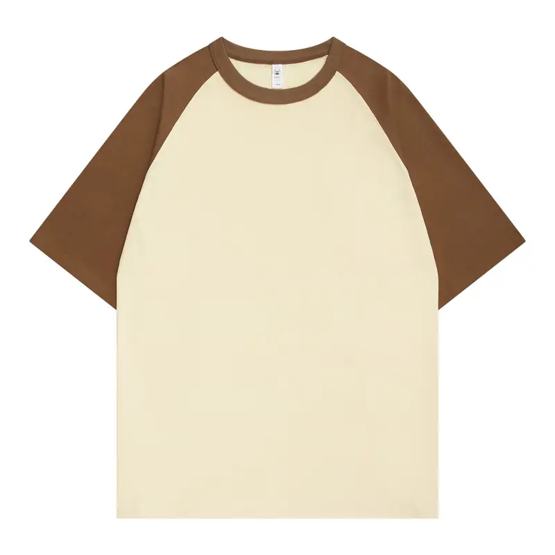 ƴ��Բ��T������