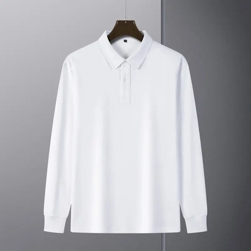 ����POLO���������¶���