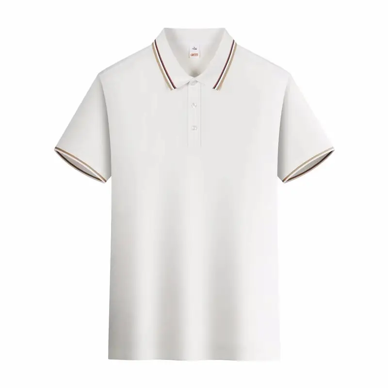 ���������polo������