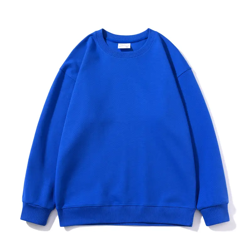 ��ɫԲ��������¶���