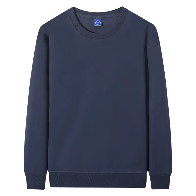 ��ɫ����Բ�����¶��ƹ�����