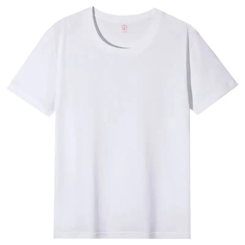 ��ɫ����T������